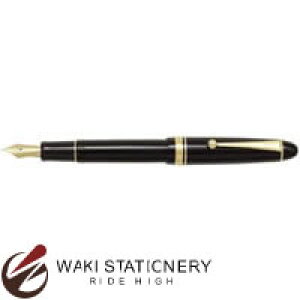 pCbg NM JX^742 ubN yp~[WbN(MS)