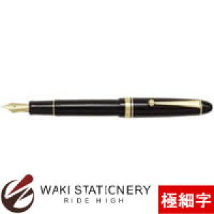 pCbg NM JX^742 ubN d߂̋ɍ׎ (PO)