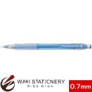 pCbg J[V[vyV J[C[m 0.7mm \tgu[ / 10Zbg