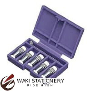 �p�C���b�g �V���[�v�y���V���փS�� S 5������{�ːj2�{���� / 10�Z�b�g