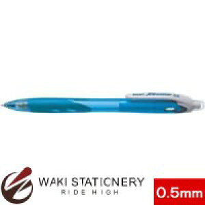 pCbg V[vyV bNXObv 0.5mm \tgu[ / 10Zbg