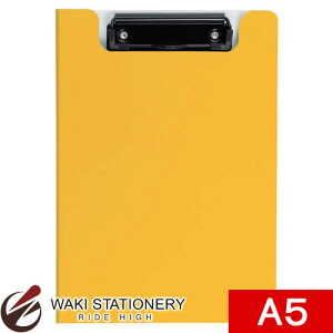 ZLZC Nbvt@C Al A5-E CG[ FB-2015-50