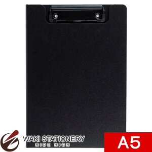 ZLZC Nbvt@C Al A5-E ubN FB-2015-60