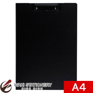 ZLZC Nbvt@C Al A4-E ubN FB-2016-60