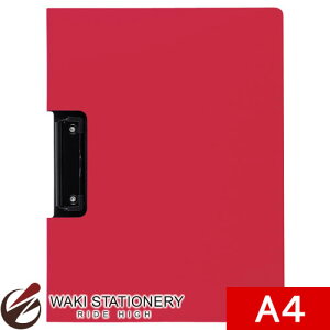 ZLZC Nbvt@C Al A4-S bh FB-2026-20