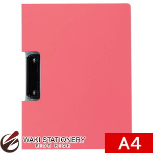 ZLZC Nbvt@C Al A4-S sN FB-2026-21
