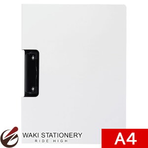 ZLZC Nbvt@C Al A4-S zCg FB-2026-70