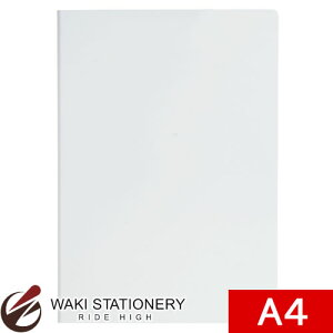 ZLZC Nbvt@C(_u) Al A4 zCg FB-2036-70