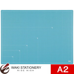 ZLZC JbeBO}bg@Al@A2 FB-4618-00