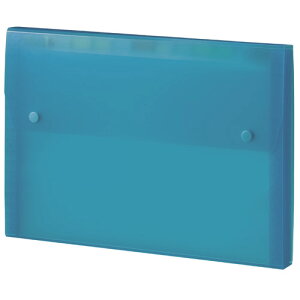 ZLZC Z}bN hLg t@C A4 u[ MA-2111-10