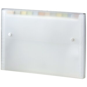 ZLZC Z}bN hLg t@C A4 zCg MA-2111-70