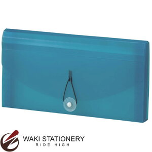 ZLZC Z}bN hLg t@C 3(A4 3) u[ MA-2112-10