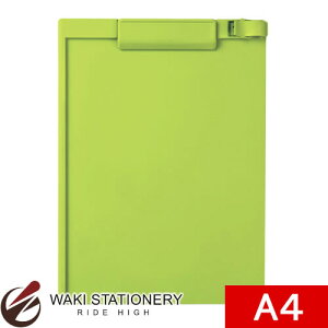 ZLZC Nbv{[h@A4E@CgO[ SSS-3056P-33