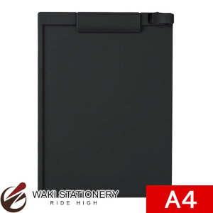 �Z�L�Z�C �N���b�v�{�[�h�@A4E�@�u���b�N SSS-3056P-60