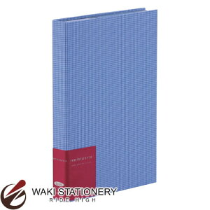 ZLZC Ao n[p[nEX ~jbZX |PbgAo u[ XP-2202-10