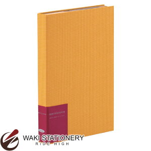 ZLZC Ao n[p[nEX ~jbZX |PbgAo CG[ XP-2202-50