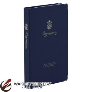 ZLZC n[p[nEX ~jbZX JPAo[nKLTCY] u[ XP-247P-10