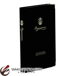 ZLZC n[p[nEX ~jbZX JPAo[nKLTCY] ubN XP-247P-60