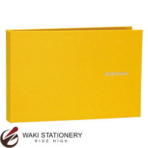 ZLZC Ao n[p[nEX ~jbZX ~j|Pbg CG[ XP-28M-50