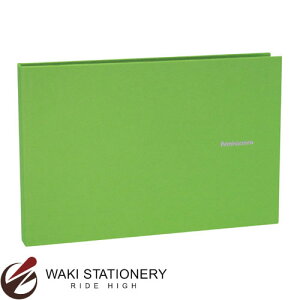 ZLZC Ao n[p[nEX ~jbZX ~j|Pbg O[ XP-40G-30