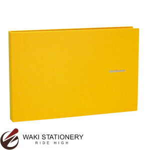 ZLZC Ao n[p[nEX ~jbZX ~j|Pbg CG[ XP-40G-50