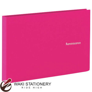 ZLZC Ao n[p[nEX ~jbZX ~j|Pbg [Y XP-40K-23