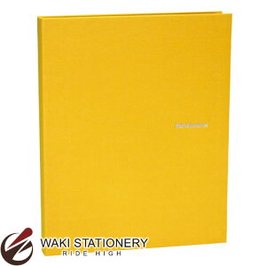 ZLZC Ao n[p[nEX ~jbZX ~j|Pbg CG[ XP-80M-50