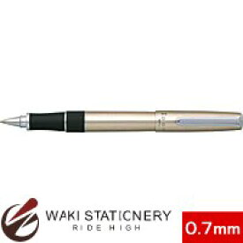トンボ鉛筆 ボールペン ズ−ム 505bc BC-2000CZ