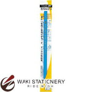 �g���{���M �F���M1500 ���F �p�b�N BCX-113 / 5��