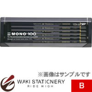 トンボ鉛筆 Mono100の通販 価格比較 価格 Com