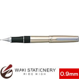 トンボ鉛筆 シャープペン ズ−ム 505sh 2000 0.9mm SH-2000CZ09
