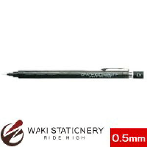 ؂Ă }pV[vyV Ot1000 [tH[v] 0.5mm PG1005