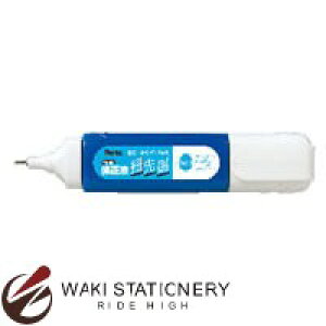 ؂Ă CtEא[[ECLp] XEZL31-W