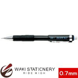 ؂Ă V[vyV 0.7mm ^tV[v ubN XQE7-A / 10Zbg