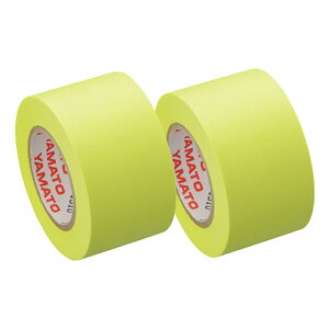 ���}�g �����b�N ���[���e�[�v WR-25H-LE �l�ւ��p 25mm WR-25H-LE / 12�Z�b�g