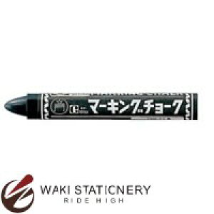 w M^[}[LO`[N  CMK-T1 / 10Zbg
