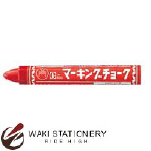 w M^[}[LO`[N  / 10Zbg