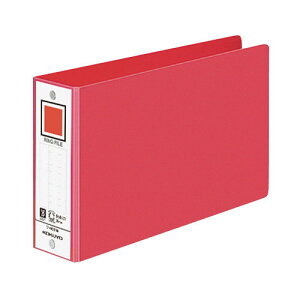 RN Ot@C F\ B6 a39mm 330e 2  t-409R