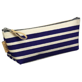 楽天市場 内ポケット付き ペンケースの通販