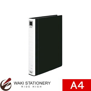 �R�N�� �`���[�u�t�@�C��[�G�R�c�C��R]A4�c30mm300�����e2���i���j �t-RT630D