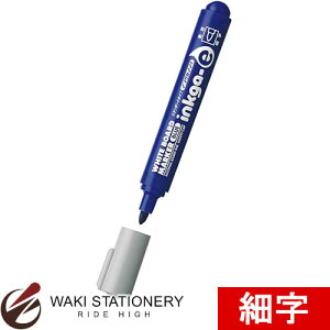 RN zCg{[hp}[J[ CNKCC X^_[h^Cv ׎ u[ PM-BN101B