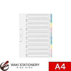 RN J[d؃J[hPP(t@Cp)A4c210Ro1g VL-P120