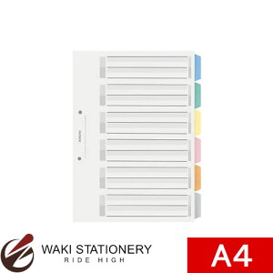 RN J[d؃J[hPP(t@Cp)A4c26Ro1g VL-P40