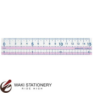 RN K [܂Ȃт] ĐPET15cmڐ sN