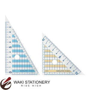 �R�N�� �O�p��K[�܂Ȃт���]�Đ�PET������10cm�ڐ��� GY-GBA210