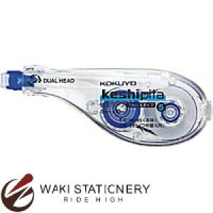 RN Ce[v [PVs^] 5mm×10m lߑւ^Cv u[