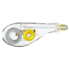 RN Ce[v [PVs^] 4mm×10m lߑւpe[v CG[ TW-284