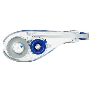 RN Ce[v [PVs^] 5mm×10m lߑւpe[v u[ TW-285