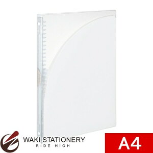 RN LpXoC_[ [A_vg] (X) PP\ A4c 30  -AP171T