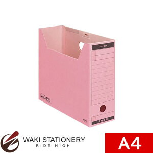 RN t@C{bNX-FS B^Cv A4  e95mm sN A4-LFBN-P